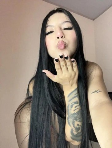 Orlando, FL Female Escort — Latina caliente (cita y placer) - 1