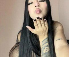 Orlando escorts - Orlando, FL Female Escort — Latina caliente (cita y placer)
