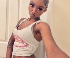 Hennessey — New Female Escort (Lancaster/Palmdale, CA) | FaceTime Verification - Image 3