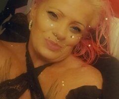 Spice in St. Louis Female Escort — hardcore, ass smacking & hair pulling - Image 9