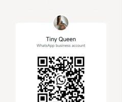 Nashville TN Female Escort — In-call & Out-call (car/hotel) - Image 2