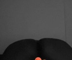 Savannah escorts - Savannah Plus Size Female Escort — “Paradise” Experience