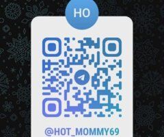 South Jersey 40 Y/O Incall, Outcall & Car Call — FaceTime $35 - Image 5
