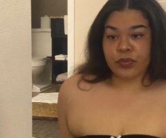 Colorado Springs Female Escort — Video Verification Required - Image 3
