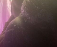 Annapolis Grown Escort — sweet face, rough intentions - Image 5