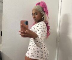 South Jersey escorts - South Jersey Female Escort — Content Only (Video Shows)