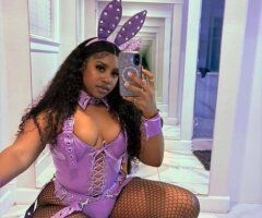 South Jersey Female Escort — Content Only (Video Shows) - Image 2