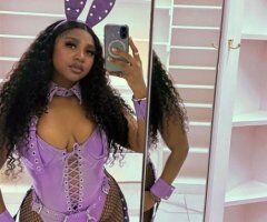 South Jersey Female Escort — Content Only (Video Shows) - Image 3