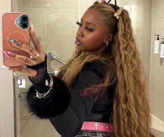 South Jersey Female Escort — Content Only (Video Shows) - Image 4