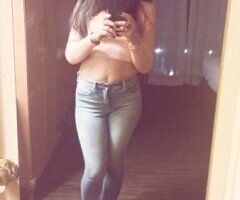 Nikita Female Escort — 34 In-Call & Out-Call This Evening - Image 2