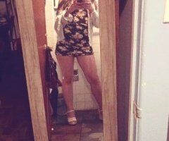 Nikita Female Escort — 34 In-Call & Out-Call This Evening - Image 7