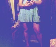 Nikita Female Escort — 34 In-Call & Out-Call This Evening - Image 8
