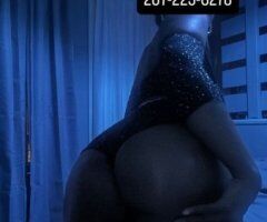 Wilmington escorts - Sweet Tsunami — Exotic Ebony (Incall Only) 28