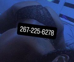 Sweet Tsunami — Exotic Ebony (Incall Only) 28 - Image 2
