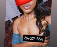 Sweet Tsunami — Exotic Ebony (Incall Only) 28 - Image 7
