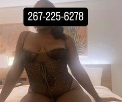 Sweet Tsunami — Exotic Ebony (Incall Only) 28 - Image 9