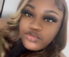 Chicago BBW Paradise Specials — Fetish-Friendly Boob Play (Today Only)  - Image 6