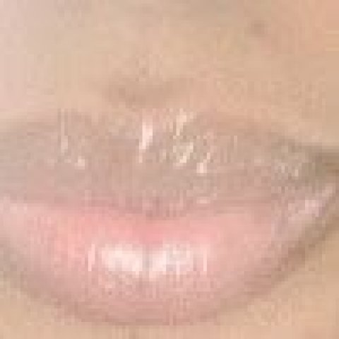 Philadelphia PA Uptown In-Calls — Adult Play, HJ, TF, BBJ & Prostate Massage - 1