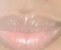 Philadelphia escorts - Philadelphia PA Uptown In-Calls — Adult Play, HJ, TF, BBJ & Prostate Massage