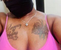 Philadelphia PA Uptown In-Calls — Adult Play, HJ, TF, BBJ & Prostate Massage - Image 2