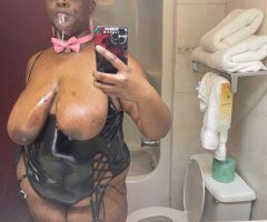Manhattan Pornstar Outcalls Only — Natural Tits, BBJ, Raw Intercourse - Image 5