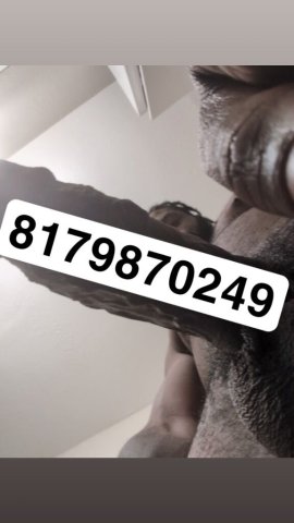 10-Inch BBC Male Escort in Dallas — High Stamina, Discreet & Clean - 1