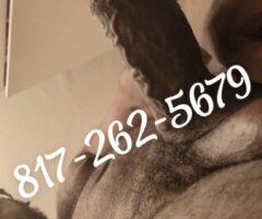 10-Inch BBC Male Escort in Dallas — High Stamina, Discreet & Clean - Image 3