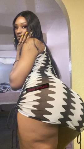 Long Beach Female Escort — Bellflower/Downey Incall $100 QV special (verification required) - 1
