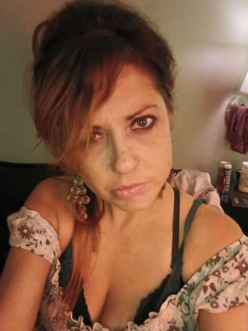 Raleigh-Durham NC Sensual Oil Massage (Incalls) - 1