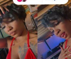Baltimore Female Escort — Video Verified & NCALL Only - Image 2