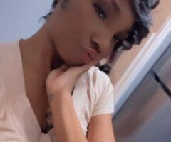 Baltimore Female Escort — Video Verified & NCALL Only - Image 3