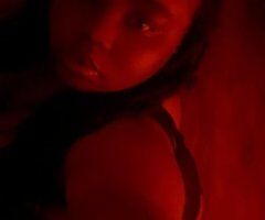 BBW Barbie — Tampa Female Escort (20) Incalls, Outcalls, Cardate + Deepthroat - Image 2