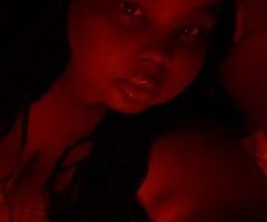 BBW Barbie — Tampa Female Escort (20) Incalls, Outcalls, Cardate + Deepthroat - Image 3