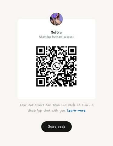 Waco TX Female Escort — BBJ & Bare/Anal Specials, Incall/Outcall - 1