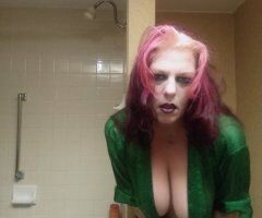 Tulsa Female Escort — Bath play & bondage services - Image 3