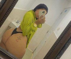 Allentown escorts - Malita (29) — Anal & BBJ in Allentown, PA