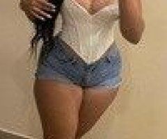 Malita (29) — Anal & BBJ in Allentown, PA - Image 6