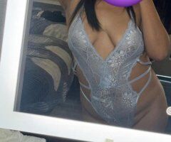 Latina caliente recién llegada en San Antonio - Image 2