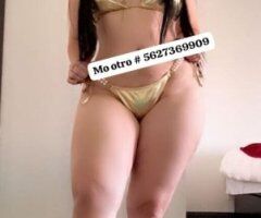 Soy Latina real — visita privada sin salidas, buena higiene (33) - Image 4