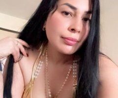 Soy Latina real — visita privada sin salidas, buena higiene (33) - Image 7