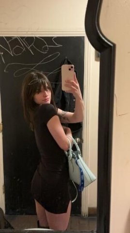 Concord Brunette Escort (23) — Outcall/Incall - 1