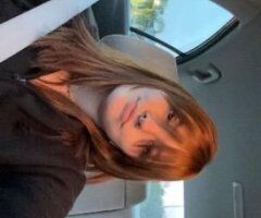 Concord Brunette Escort (23) — Outcall/Incall - Image 7