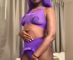 Atlanta Incall/Outcall Escort — Video Verified Only - Image 2