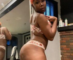 Atlanta Incall/Outcall Escort — Video Verified Only - Image 4