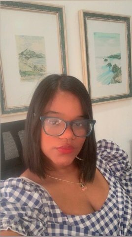 Austin, Texas Female Escort — sexo rico (29) - 1