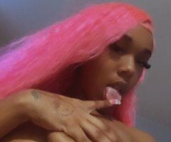 Long Beach CA Female Escort — Full Hour Full Service, Private Dances & Custom Content - Image 2