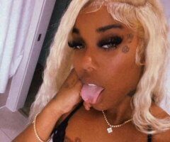 Long Beach CA Female Escort — Full Hour Full Service, Private Dances & Custom Content - Image 8