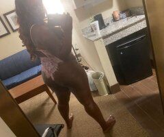 Personal Pornstar, 42 - Image 2