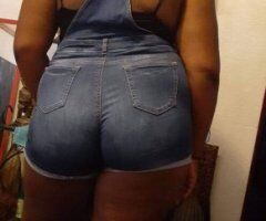  — Fort Lauderdale Female Escort - Image 7