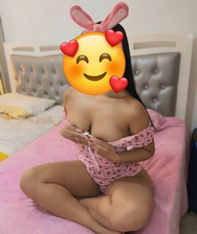 Austin Female Escort — trato como rey - 1